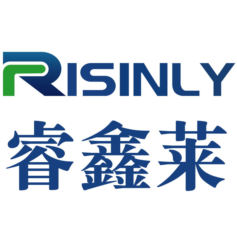 民勤睿鑫莱科技有限公司